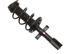 Tlumič Kompletní Předek 543022511R 0.9 TCE Renault Clio 4 0km S8