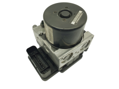 Pumpa Abs 476602071R C 28.5610-7802.3 Laguna 3 Renault Pumpa Abs 476602071R C 28.5610-7802.3 Laguna 3 Renault