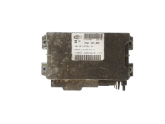 Blok Ovladačů IAW16F.EB 7795574 Fiat Magneti Marelli 36592