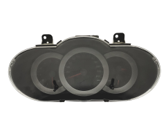 Tachometr Toyota RAV4 83800-42D03 257440-3330 40897
