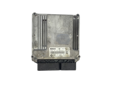 Blok Ovladačů 0281013251 7801711 BMW Bosch 60922