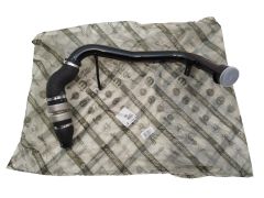 Převod Vzduchu Originál Pro 0382LY 0382.LY Citroen Peugeot