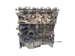 Motor Naftový K9KA704 K9K704 1.5 Dci Renault Kangoo Nissan Kubistar 1002
