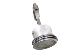 Ojnice Pístu 8200914513 B 7701478497 2.0T F4R796 Renault 1213 Ojnice Pístu 8200914513 B 7701478497 2.0T F4R796 Renault 1213
