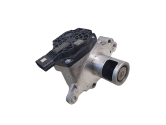 Ventil Egr HMLGT9584R 147101423R 1.5 Blue dCi Dacia Renault Nissan