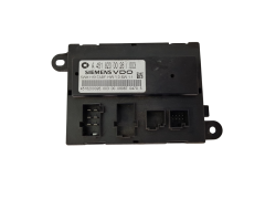 Blok Ovladačů A4518200026 5WK11517ABF Smart Siemens VDO Blok Ovladačů A4518200026 5WK11517ABF Smart Siemens VDO