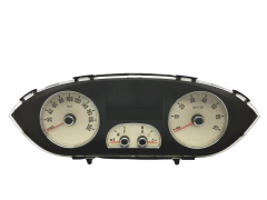Otáčkoměr Lancia Musa 735397433 503001190100 37622