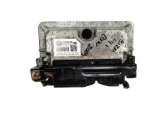 ca7-db6628eby ca7-db6628eby