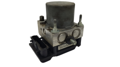 Pumpa Abs Fiat Idea 51761005 0265800495 0265231672 1954