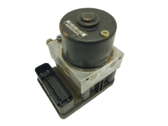 Pumpa Abs Mazda Ford 2S61-2M110-CE 10.0960-0106.3 ATE 67699