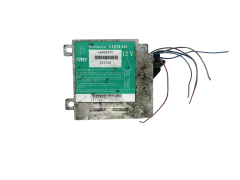 Blok Ovladačů 46806592 331248 TRW Fiat 58851