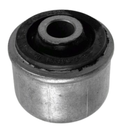 Kulový Kloub Svislého Čepu Originál Renault Kangoo Scenic 4x4 8200033379