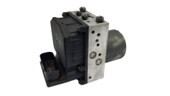 Pumpa Abs Alfa Romeo 147 46811818 0265900031 0265224061 1221
