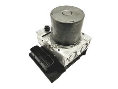 Pumpa Abs BMW 3451 6768550-01 0265950666 Ate 45448