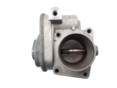 Škrticí Klapka Opel 8973002310 1.7 CDTI Pierburg