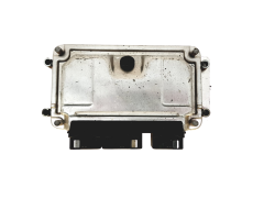 Blok Ovladačů 0261207860 9651812480 9647972980 PSA Bosch  28053