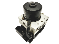 Pumpa Abs VW Golf MK4 1J0614117C 1J0907379G Ate 34394