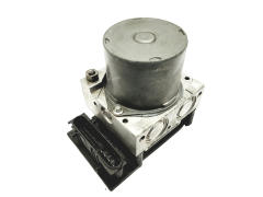 Pumpa Abs 8200377455 0265800440 Megane 2 Renault 46364