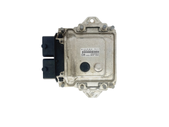 Blok Ovladačů 33920-68K02 0261S04260 Suzuki Bosch 43653