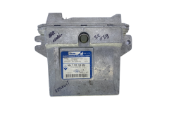 Blok Ovladačů 7700104956 7700108570 R04080012G Renault Lucas 54559