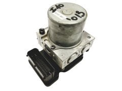 Pumpa Abs Hyundai I10 58910-0X550 BE6000K401 Mando 35954