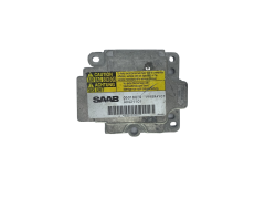 Blok Ovladačů 05016829 A0421101 Saab