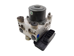 Pumpa Abs Mazda 6 GJ6E437A0 437-0722 Sumitomo 2000