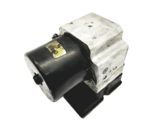 Pumpa Abs Opel Vectra C Signum 12773671 15052209 TRW GM