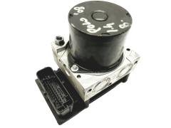 Pumpa Abs VW Polo 6Q0614117AJ 026523244 Bosch 33979