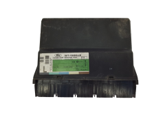 Blok Ovladačů 1S7T-15K600-LB 5WK48744C Ford Siemens 20306
