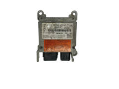 Blok Ovladačů 0285001552 4M5T14B056BF Ford Bosch