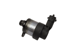 Elektroventil Bosch 0928400651 2.0 2.3 DCI 