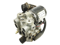 Pumpa Abs BMW 3 E36 3451 1090428 Ate Pumpa Abs BMW 3 E36 3451 1090428 Ate
