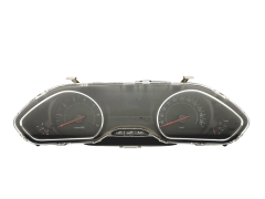 Otáčkoměr Peugeot 208 9801904780 H 50987