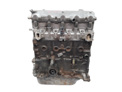 Motor Naftový D8A 1.9 TD Citroen Peugeot 1905 ccm XUD9TE Motor Naftový D8A 1.9 TD Citroen Peugeot 1905 ccm XUD9TE
