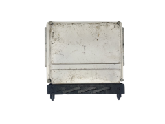Blok Ovladačů 0281001776 0949667A Volvo Bosch 44876