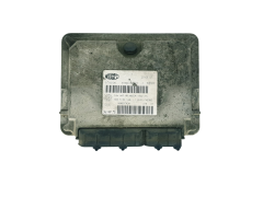 Blok Ovladačů 51793106 IAW4AF.M9 Fiat Magneti Marelli 33820