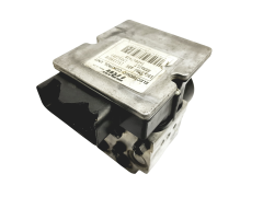 Pumpa Abs Renault Trafic 2 8200511146 15052203 8200963331 35380 Pumpa Abs Renault Trafic 2 8200511146 15052203 8200963331 35380