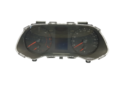 Tachometr Renault Kangoo 248097195R