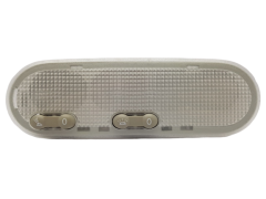 Světlo Osvětlení Předek Clio 3 Duster Kangoo 2 8200073231