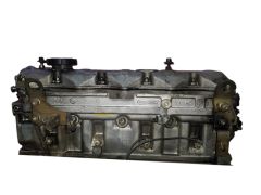 Hlava Válce 7701367895 7450464 1996 Renault Trafic Sofim 8140.67
