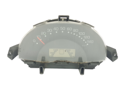 Tachometr Smart Fortwo 0001184V025 110008872020 27288