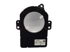 Senzor Otáčení Volantu 285T32514R Clio 5 Captur 2 Renault 0km