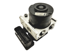 Pumpa Abs Fiat Doblo 51773386 10.0970-1603.3 Ate 42746 Pumpa Abs Fiat Doblo 51773386 10.0970-1603.3 Ate 42746