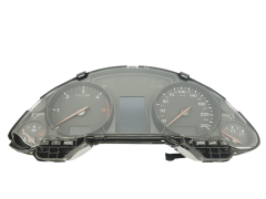 Tachometr Audi A4 B6 B7 8H0920900B 0263642010 Bosch Tachometr Audi A4 B6 B7 8H0920900B 0263642010 Bosch
