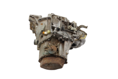 Převodovka 20TB38 Citroen Xsara 1,9 D DW8 WJZ 11789 Převodovka 20TB38 Citroen Xsara 1,9 D DW8 WJZ 11789