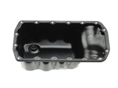 Olejová Vana Originál Citroen Peugeot C3 C4 308 1.4-1.6 VTI THP 9821789380