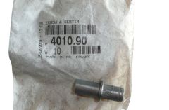 Matice Nový originál 401090 4010.90 Citroen Peugeot