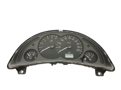 Otáčkoměr Opel Corsa C 13173347WA 110008988026 48014