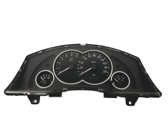 Otáčkoměr Opel Meriva 13173381XT 110080162026 40056